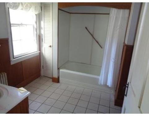 59 Chapin Rd, Hampden, MA 01036 photo 12