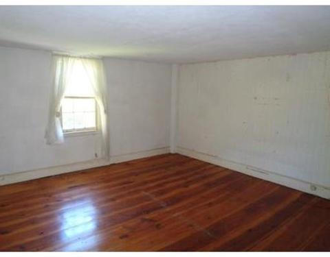 59 Chapin Rd, Hampden, MA 01036 photo 19
