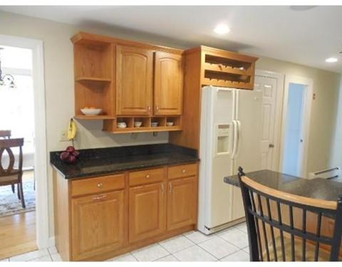 64 Pond St, Douglas, MA 01516 photo 9