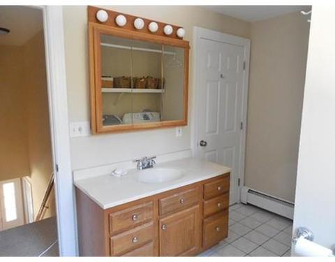64 Pond St, Douglas, MA 01516 photo 21