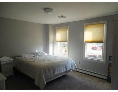 64 Pond St, Douglas, MA 01516 photo 20