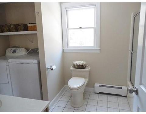 64 Pond St, Douglas, MA 01516 photo 22
