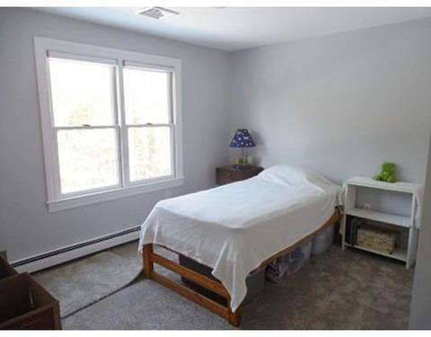 64 Pond St, Douglas, MA 01516 photo 19