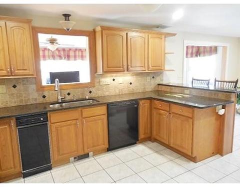 64 Pond St, Douglas, MA 01516 photo 8