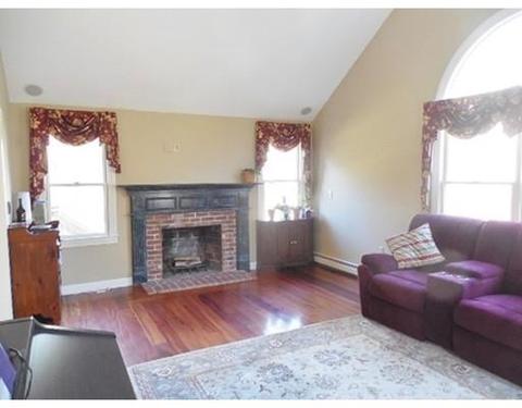 64 Pond St, Douglas, MA 01516 photo 10