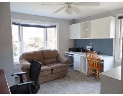 64 Pond St, Douglas, MA 01516 photo 15
