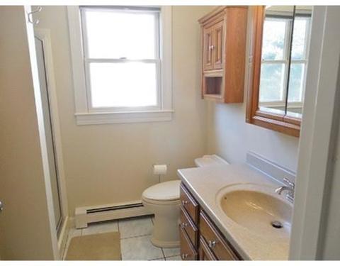 64 Pond St, Douglas, MA 01516 photo 17