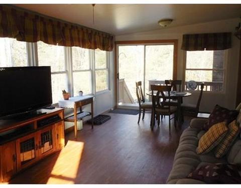 64 Pond St, Douglas, MA 01516 photo 13