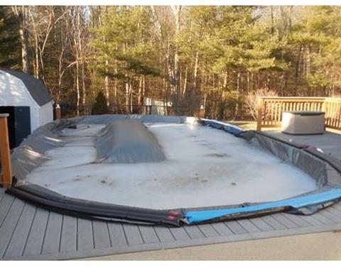 64 Pond St, Douglas, MA 01516 photo 23