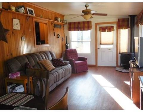 64 Pond St, Douglas, MA 01516 photo 12