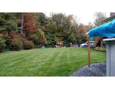 64 Pond St, Douglas, MA 01516 photo 26