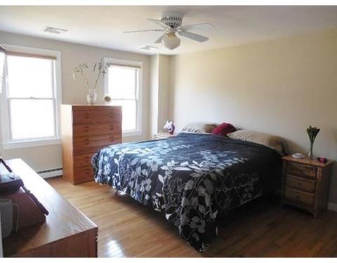 64 Pond St, Douglas, MA 01516 photo 18