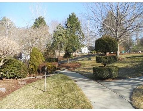 64 Pond St, Douglas, MA 01516 photo 6