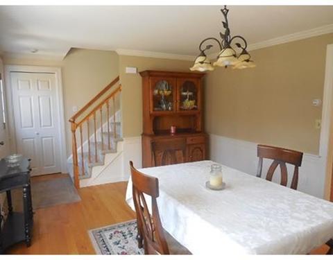64 Pond St, Douglas, MA 01516 photo 14