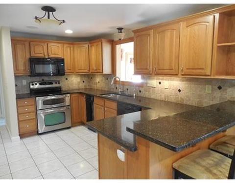64 Pond St, Douglas, MA 01516 photo 7