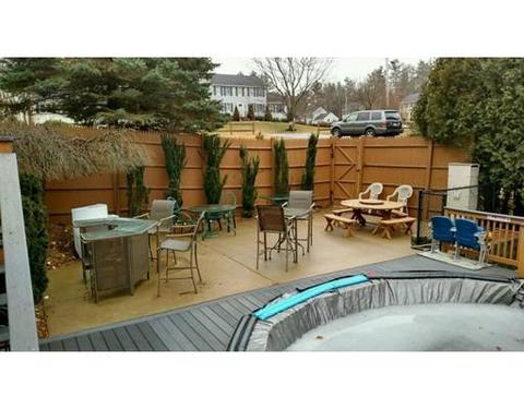 64 Pond St, Douglas, MA 01516 photo 24