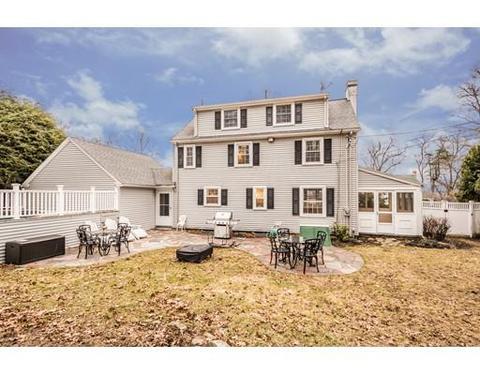 11 Ardmore Rd, Worcester, MA 01609 photo 28