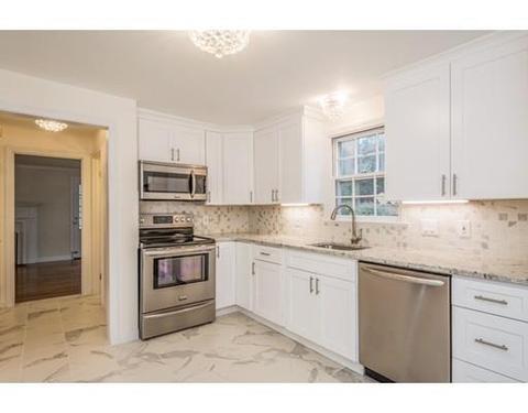 11 Ardmore Rd, Worcester, MA 01609 photo 9