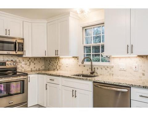 11 Ardmore Rd, Worcester, MA 01609 photo 6