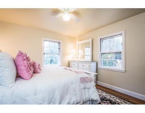 11 Ardmore Rd, Worcester, MA 01609 photo 14