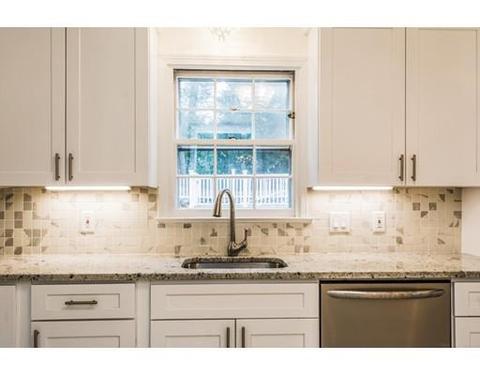 11 Ardmore Rd, Worcester, MA 01609 photo 8