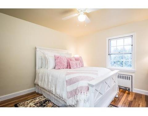 11 Ardmore Rd, Worcester, MA 01609 photo 15