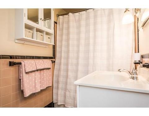 11 Ardmore Rd, Worcester, MA 01609 photo 17