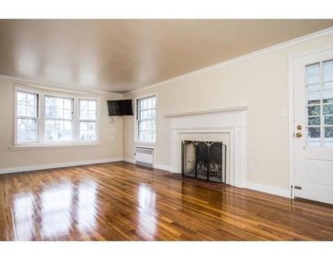 11 Ardmore Rd, Worcester, MA 01609 photo 5
