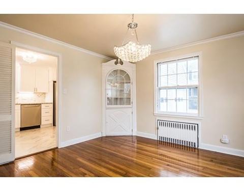 11 Ardmore Rd, Worcester, MA 01609 photo 10