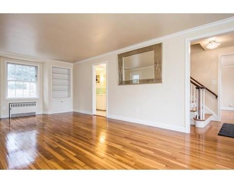 11 Ardmore Rd, Worcester, MA 01609 photo 2