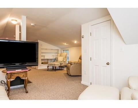 11 Ardmore Rd, Worcester, MA 01609 photo 25