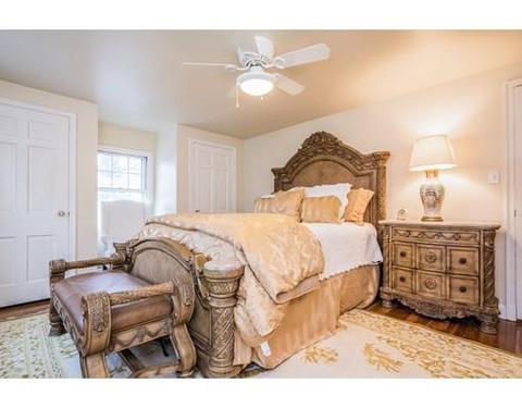 11 Ardmore Rd, Worcester, MA 01609 photo 18