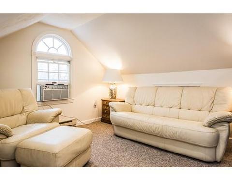 11 Ardmore Rd, Worcester, MA 01609 photo 24
