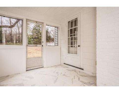 11 Ardmore Rd, Worcester, MA 01609 photo 4