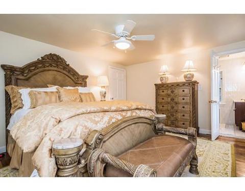 11 Ardmore Rd, Worcester, MA 01609 photo 19