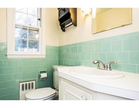 11 Ardmore Rd, Worcester, MA 01609 photo 13