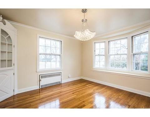 11 Ardmore Rd, Worcester, MA 01609 photo 11