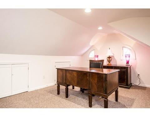 11 Ardmore Rd, Worcester, MA 01609 photo 21