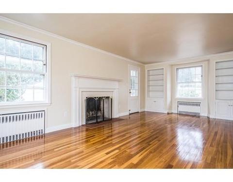 11 Ardmore Rd, Worcester, MA 01609 photo 3