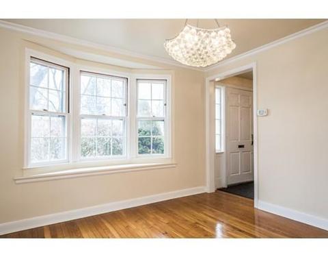 11 Ardmore Rd, Worcester, MA 01609 photo 12