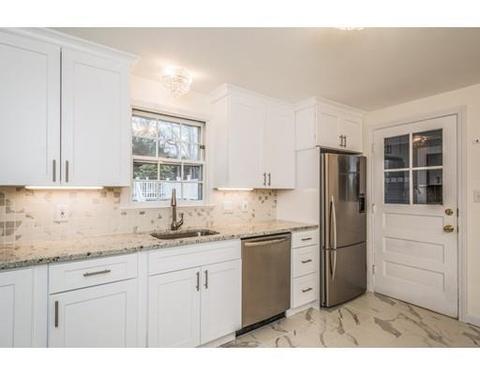 11 Ardmore Rd, Worcester, MA 01609 photo 7