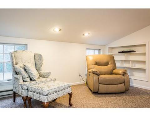 11 Ardmore Rd, Worcester, MA 01609 photo 23