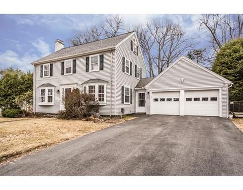 11 Ardmore Rd, Worcester, MA 01609 photo 30
