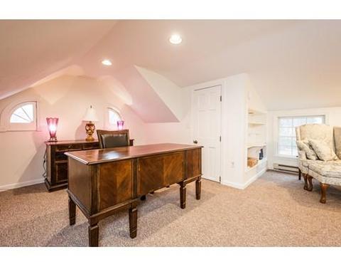 11 Ardmore Rd, Worcester, MA 01609 photo 22