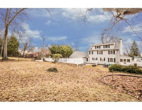 11 Ardmore Rd, Worcester, MA 01609 photo 29