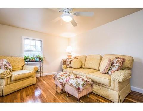 11 Ardmore Rd, Worcester, MA 01609 photo 16
