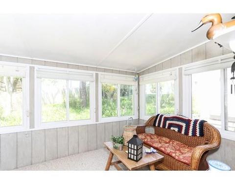 20 Over Jordan Rd, Wareham, MA 02571 photo 6