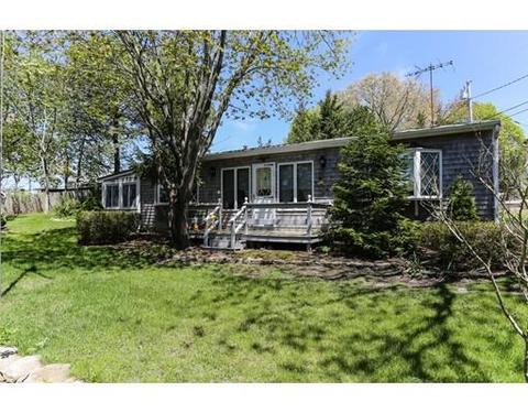 20 Over Jordan Rd, Wareham, MA 02571 photo 22