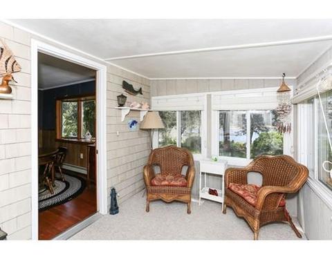 20 Over Jordan Rd, Wareham, MA 02571 photo 5