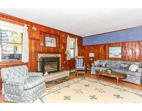 20 Over Jordan Rd, Wareham, MA 02571 photo 11
